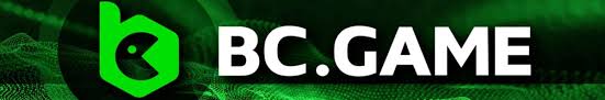 bc-game-casino-en-france-plongee-dans-l-univers-du_2 BC Game Casino en France  Plongée dans l'univers du jeu en ligne