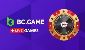 bc-game-player-reviews-unveiling-the-player_2 BC.Game Player Reviews Unveiling the Player Experience
