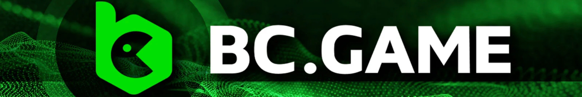 bc-game-plinko-game-overview-a-guide-to-winning_1 BC.Game Plinko Game Overview A Guide to Winning Big 688044363