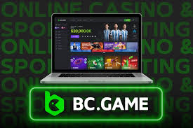 bc-game-plinko-game-overview-a-guide-to-winning_2 BC.Game Plinko Game Overview A Guide to Winning Big 688044363