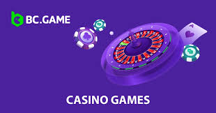 bergabung-dan-menang-di-bc-game-kasino-di_3 Bergabung dan Menang di BC.Game Kasino di Indonesia