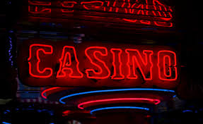betrouwbare-online-casino-s-in-het-buitenland-95_1 Betrouwbare Online Casino's in het Buitenland 1487655473