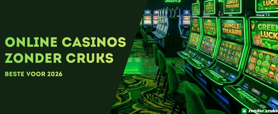 betrouwbare-online-casino-s-in-het-buitenland-95_1 Betrouwbare Online Casino's in het Buitenland 1487655473