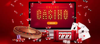 betrouwbare-online-casino-s-in-het-buitenland-vind-9_1 Betrouwbare Online Casino's in het Buitenland Vind Jouw Ideale Spelervaring