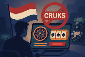 betrouwbare-online-casino-s-in-het-buitenland-vind-9_2 Betrouwbare Online Casino's in het Buitenland Vind Jouw Ideale Spelervaring
