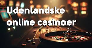 betting-sider-uden-dansk-licens-en-guide-til-5_3 Betting Sider Uden Dansk Licens En Guide til Sikkert Spil