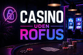 betting-sider-uden-rofus-en-guide-til-ansvarligt-3_2 Betting Sider Uden ROFUS En Guide til Ansvarligt Spil 1906470645