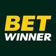 betwinner-africa-your-guide-to-online-sports_1 BetWinner Africa Your Guide to Online Sports Betting