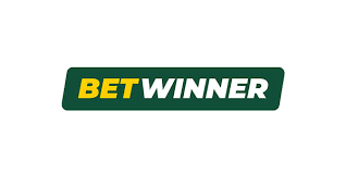 betwinner-africa-your-guide-to-online-sports_1 BetWinner Africa Your Guide to Online Sports Betting