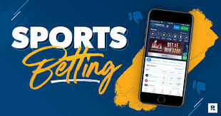 betwinner-la-reference-des-paris-sportifs-en-ligne-4_1 Betwinner  La Référence des Paris Sportifs en Ligne 876225441