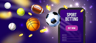 betwinner-la-reference-des-paris-sportifs-en-ligne-4_2 Betwinner  La Référence des Paris Sportifs en Ligne 876225441