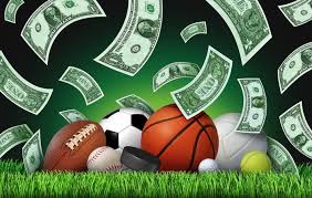betwinner-la-reference-des-paris-sportifs-en-ligne-4_3 Betwinner  La Référence des Paris Sportifs en Ligne 876225441