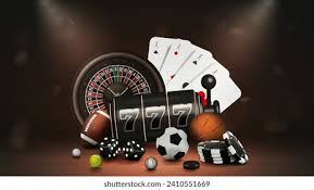 betwinner-your-gateway-to-online-betting-success-3_1 Betwinner Your Gateway to Online Betting Success 857413160