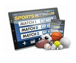 betwinner-your-ultimate-guide-to-online-betting-52_1 Betwinner Your Ultimate Guide to Online Betting 877931707