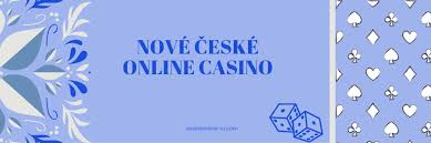 bonusy-za-registraci-v-online-casinech-vyuijte_1 Bonusy za registraci v online casinech - Využijte příležitosti!