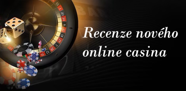 bonusy-za-registraci-v-online-casinech-vyuijte_2 Bonusy za registraci v online casinech - Využijte příležitosti!