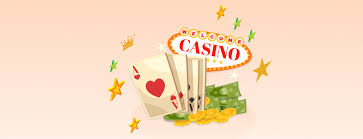 bonusy-za-registraci-v-online-casinu-jak-je_2 Bonusy za registraci v online casinu - Jak je maximalizovat