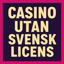casino-bonus-utan-insattning-maximera-ditt-14_1 Casino Bonus Utan Insättning – Maximera Ditt Spelande 463537895