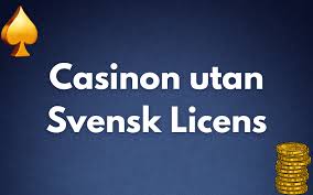 casino-bonus-utan-insattning-maximera-ditt-14_2 Casino Bonus Utan Insättning – Maximera Ditt Spelande 463537895