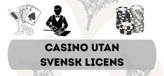 casino-med-10-euro-insattning-utan-problem-3_1 Casino med 10 Euro Insättning Utan Problem 1955328191