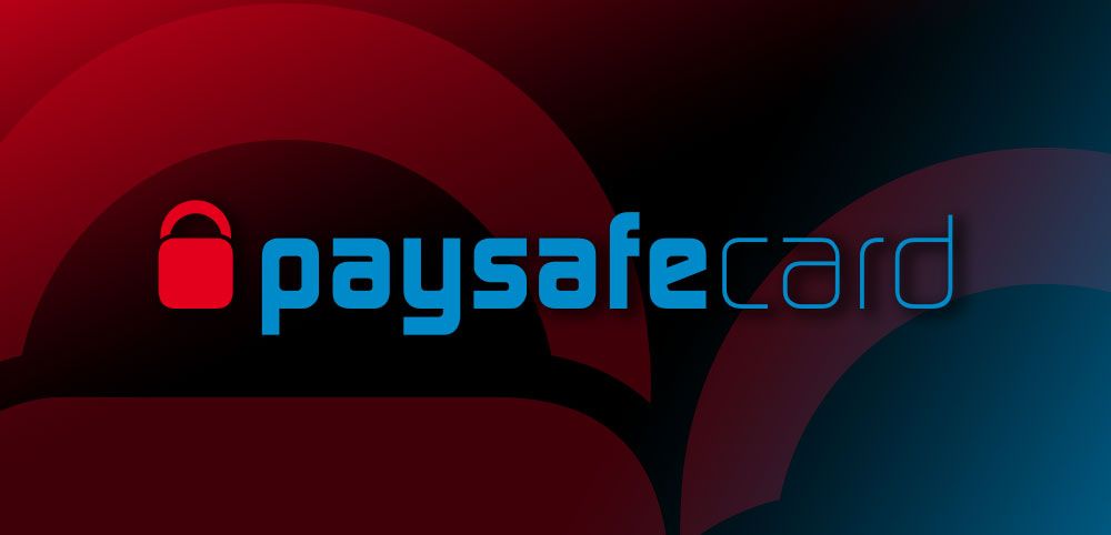 casino-online-mit-paysafecard-sicher-spielen-und_1 Casino Online mit Paysafecard - Sicher Spielen und Gewinnen