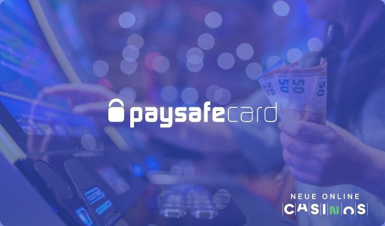 casino-online-mit-paysafecard-sicher-spielen-und_2 Casino Online mit Paysafecard - Sicher Spielen und Gewinnen