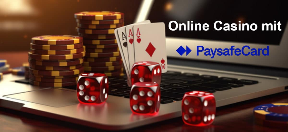 casino-online-mit-paysafecard-sicher-spielen-und_3 Casino Online mit Paysafecard - Sicher Spielen und Gewinnen