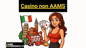 casino-online-senza-documenti-giocare-in-sicurezza-4_1 Casino Online Senza Documenti Giocare in Sicurezza