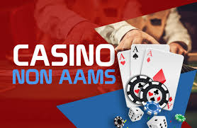 casino-online-senza-documenti-giocare-sicuri-e-2_3 Casino Online Senza Documenti Giocare Sicuri e Senza Complicazioni