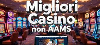 casino-senza-invio-documenti-gioca-senza-stress-2_3 Casino Senza Invio Documenti Gioca Senza Stress