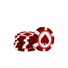 casino-uden-rufus-en-ny-ra-for-spilenthusiasten_1 Casino Uden Rufus En Ny Æra for Spilenthusiasten