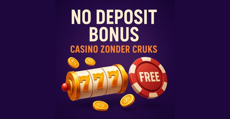casino-zonder-cruks-met-ideal-speel-veilig-en-2_1 Casino zonder CRUKS met iDEAL Speel Veilig en Discreet
