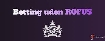 casinoer-uden-mitid-i-danmark-spil-sikkert-og_2 Casinoer uden MitID i Danmark - Spil sikkert og ansvarligt