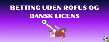 casinoer-uden-mitid-i-danmark-spil-sikkert-og_3 Casinoer uden MitID i Danmark - Spil sikkert og ansvarligt