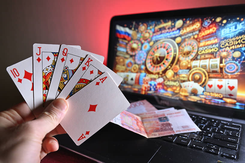 casinoways-casino-real-user-reviews-an-insight-2_1 Casinoways Casino Real User Reviews An Insight into Player Experiences