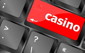 casinoways-casino-real-user-reviews-an-insight-2_3 Casinoways Casino Real User Reviews An Insight into Player Experiences