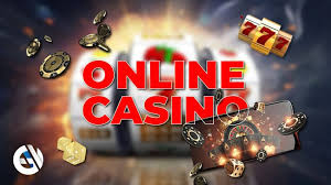 complete-guide-to-flashdash-casino-registration-7_1 Complete Guide to FlashDash Casino Registration Process