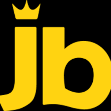 complete-guide-to-jb-casino-your-ultimate-resource-2_1 Complete Guide to JB Casino Your Ultimate Resource 473859691