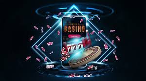 consigue-20-euros-sin-deposito-en-casinos-online-2_2 Consigue 20 Euros Sin Depósito en Casinos Online