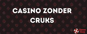 de-beste-buitenlandse-online-casino-s-van-2023-5_1 De Beste Buitenlandse Online Casino's van 2023