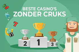 de-beste-buitenlandse-online-casino-s-van-2023-5_2 De Beste Buitenlandse Online Casino's van 2023