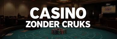 de-voordelen-van-geen-cruks-casino-s-voor-spelers_1 De Voordelen van Geen CRUKS Casino's voor Spelers