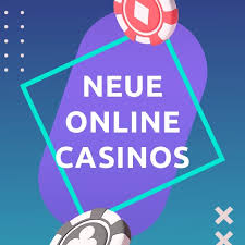 die-besten-neuen-casino-boni-im-jahr-2023-2_1 Die besten neuen Casino Boni im Jahr 2023