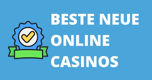 die-besten-neuen-casino-boni-im-jahr-2023-2_1 Die besten neuen Casino Boni im Jahr 2023