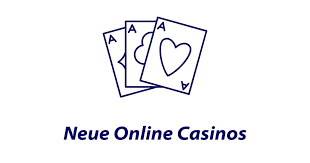 die-besten-neuen-casino-boni-im-jahr-2023-2_2 Die besten neuen Casino Boni im Jahr 2023