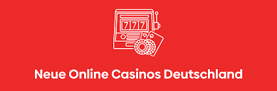 die-neuesten-online-casinos-was-2023-zu-bieten-hat_1 Die neuesten Online Casinos Was 2023 zu bieten hat