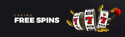 discover-100-free-spins-no-deposit-ultimate-guide_1 Discover 100 Free Spins No Deposit Ultimate Guide to Free Gaming