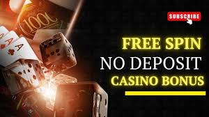 discover-100-free-spins-no-deposit-ultimate-guide_2 Discover 100 Free Spins No Deposit Ultimate Guide to Free Gaming