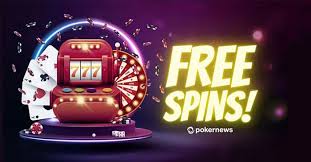 discover-100-free-spins-no-deposit-ultimate-guide_3 Discover 100 Free Spins No Deposit Ultimate Guide to Free Gaming