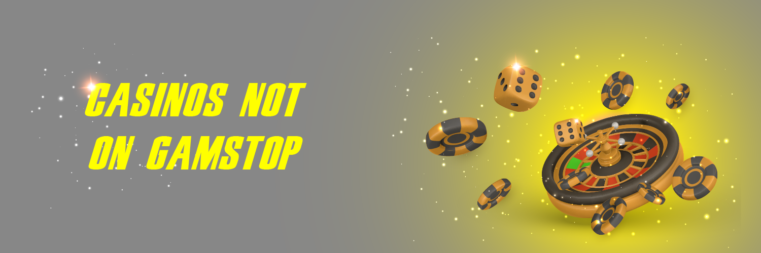 discover-casino-sites-not-on-gamstop-1697464520_1 Discover Casino Sites Not on Gamstop 1697464520